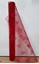Picture of RETE POLYCOTTON CUORE CM.50X 5 YDS