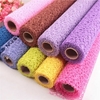 Immagine di ROTOLO POLYCOTTON NET CM.48x5 YARDS