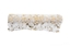 Immagine di POLYCOTTON NATALIZIO CM.48xMT.5