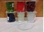 Immagine di CORDONE VISCOSA MM. 10 X 10 MT .