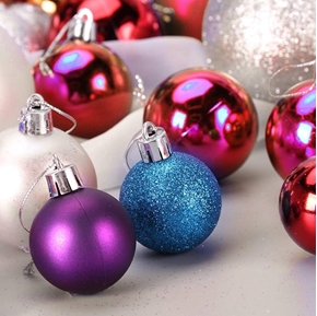 Immagine per la categoria Palle di Natale                                             