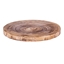 Picture of FETTA LEGNO CM. 35 x 35 x 3