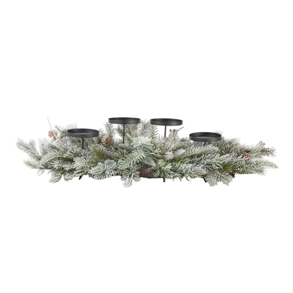 Picture of CENTROTAVOLA WINTER HARMONYIINNEVATO CM.75x30