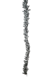 Picture of FESTONE INNEVATO CM.270 TIPS 200