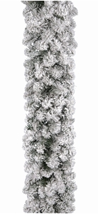 Picture of FESTONE INNEVATO CM.270 TIPS 200