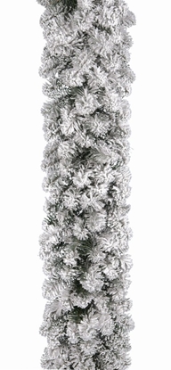 Immagine di FESTONE INNEVATO CM.270 TIPS 200