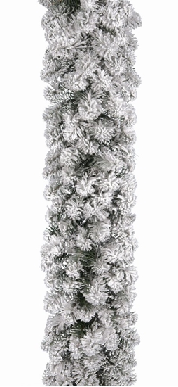 Picture of FESTONE INNEVATO CM.270 TIPS 200