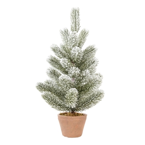 Picture of PINETTO WHITE BALSAM CM.65