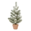 Immagine di PINETTO WHITE BALSAM CM.65