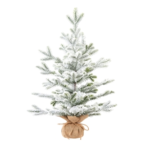 Picture of PINETTO WHITE BALSAM CM.55