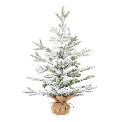 Picture of PINETTO WHITE BALSAM CM.55