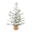 Immagine di PINETTO WHITE BALSAM CM.55