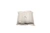 Picture of OASIS Stick Colla per alte temperature cf 2 kg