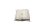 Picture of OASIS Stick Colla per alte temperature cf 2 kg