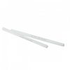 Picture of OASIS Stick Colla per alte temperature cf 2 kg