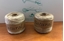 Picture of SPAGO MALESIA 2 MM X 50 MT.