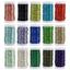 Picture of FILO RAME 0,03 MM ROCCHETTA DA 100 GR
