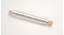 Immagine di FILO DECO RAME CLASSIC ARGENTO MM 0,05 X 100 GR