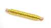Picture of FILO DECO RAME CLASSIC COLORATO MM 0,05 X 100 GR.