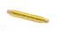 Immagine di FILO DECO RAME CLASSIC COLORATO MM 0,05 X 100 GR.
