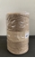 Picture of SPAGO SPOLETTA NORMA 2 MM X 500 GR.