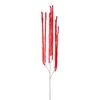 Immagine di CASCANTE AMARANTHUS CM.150