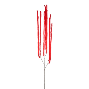 Picture of CASCANTE AMARANTHUS CM.150