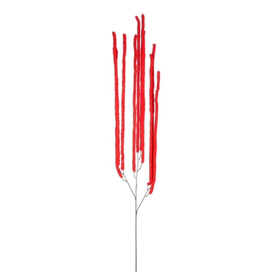 Immagine di CASCANTE AMARANTHUS CM.150