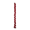 Picture of FESTONE 120 SFERE CM.135