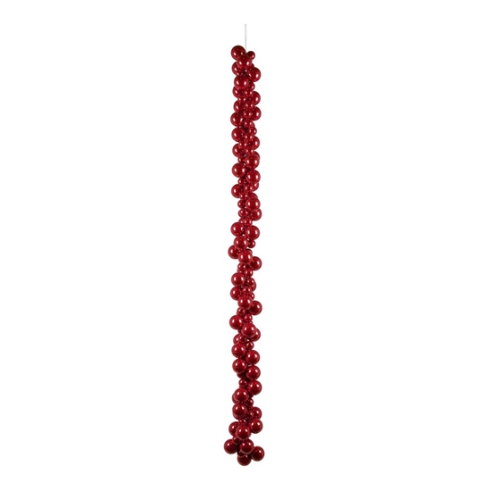 Picture of FESTONE 120 SFERE CM.135