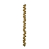 Picture of FESTONE 120 SFERE CM.135