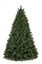 Immagine di ALBERO OLIMPO CM.240 TIPS 1931 ø CM.157 HOOK IN/INNESTO