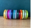Immagine di NASTRO LIGHT DOUBLE SATIN MM. 15 X 50 MT