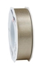 Immagine di NASTRO GLITTER SATIN  20-MT-ROLL 25 MM