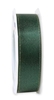 Immagine di NASTRO GLITTER SATIN  20-MT-ROLL 25 MM