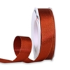 Immagine di NASTRO GLITTER SATIN  20-MT-ROLL 25 MM