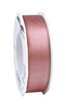 Immagine di NASTRO GLITTER SATIN  20-MT-ROLL 25 MM