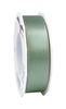 Immagine di NASTRO GLITTER SATIN  20-MT-ROLL 25 MM