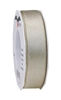 Immagine di NASTRO GLITTER SATIN  20-MT-ROLL 25 MM
