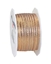Immagine di NASTRO WIEN 50-MT-ROLL H.05 MM