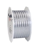 Immagine di NASTRO WIEN 50-MT-ROLL H.05 MM