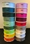 Picture of NASTRO EUROPA 40 MM. X 50 MT