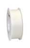 Immagine di NASTRO EUROPA 40 MM. X 50 MT