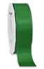Immagine di NASTRO EUROPA 40 MM. X 50 MT