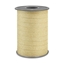 Immagine di NASTRO POLY GLITTER ROLL. 10 MM. X 100 MT.