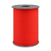 Immagine di NASTRO POLY GLITTER ROLL. 10 MM. X 100 MT.