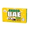 Immagine di Confetti Choco Bae BIanco cf 400 gr.