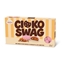 Immagine di Confetti Cioko Swag Rosa cf 500 gr.