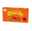 Immagine di Confetti Cioco Glow Up Rosso cf 400 gr.
