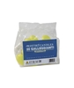 Immagine di CANDELE GALLEGGIANTI CF.20 PZ.  BUSTA